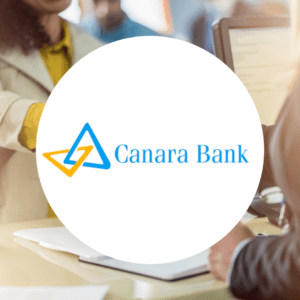 Canara Bank