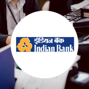 Indian Bank