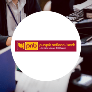 Punjab National Bank
