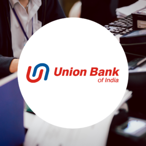 Union Bank