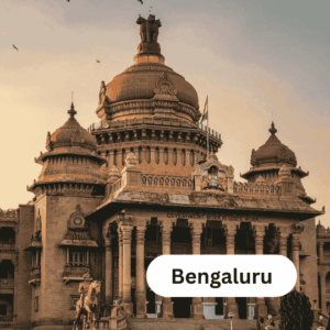 Bengaluru
