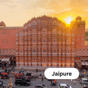 Jaipure