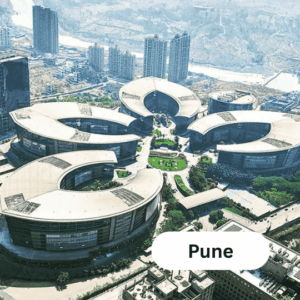 Pune