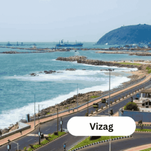 Vizag