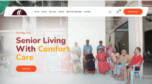 13. Sree Vidya Trust