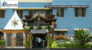 10. Kalyani Senior Living Homes