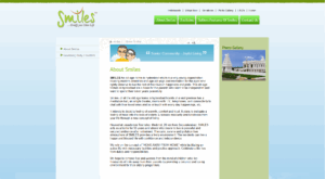 9. Smiles Old Age Home