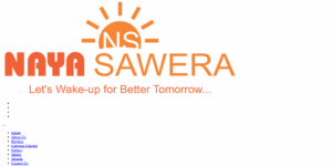 5. Sarthak Old Age Home