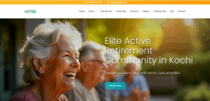 4. WINGS senior Living