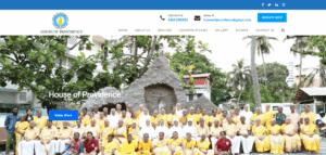 2. House of Providence