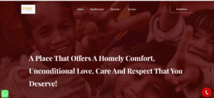 5. Mauli Seva Kendra