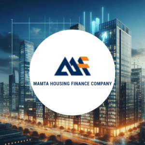 Mamta Housing Finance