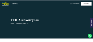 14. Aishwaryam